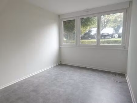 immobilier conseil debever