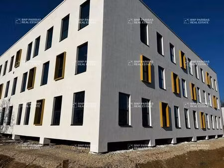 espace bureau à vendre