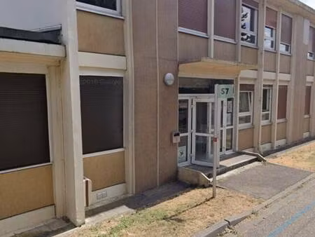 espace bureau à louer