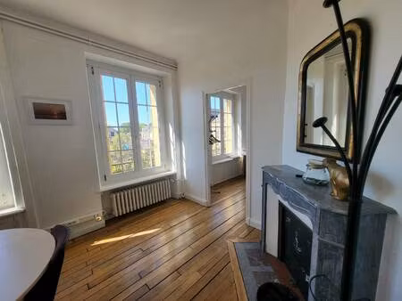 l'agence real estate immolor