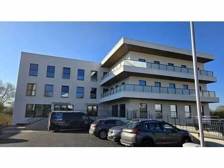 local commercial à vendre