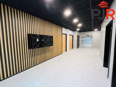 local commercial à vendre