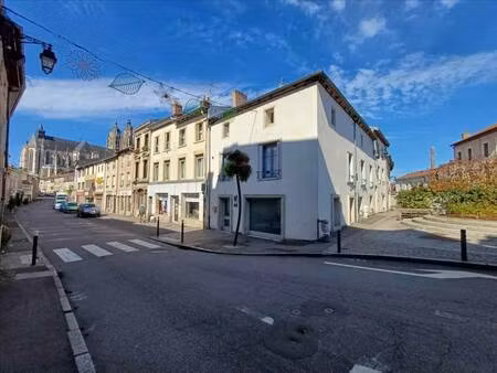 selas chone et associes