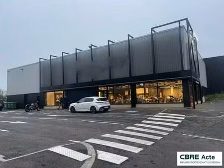 stéphanie charbonnel