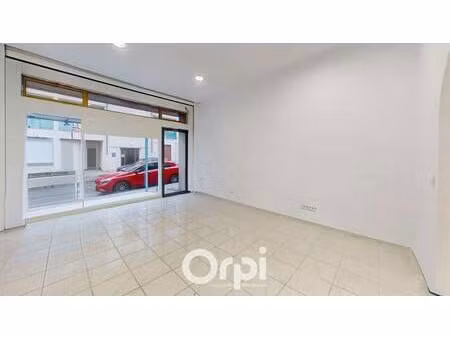 villerupt immobilier 1980