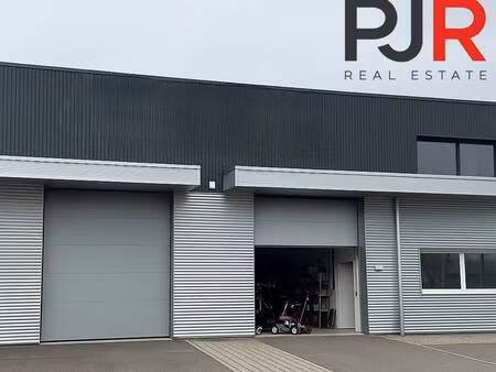pj.real estate