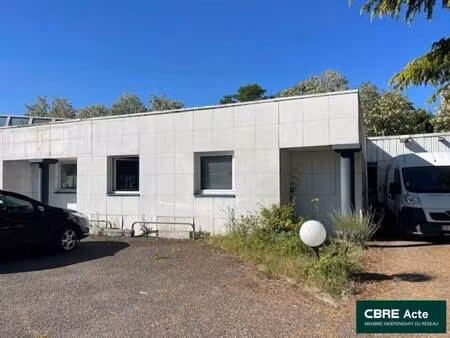 stéphanie charbonnel