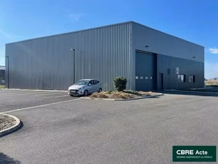 stéphanie charbonnel