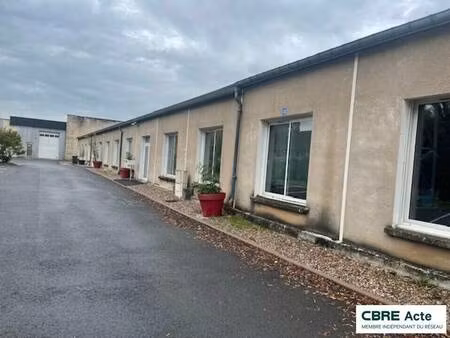 stéphanie charbonnel