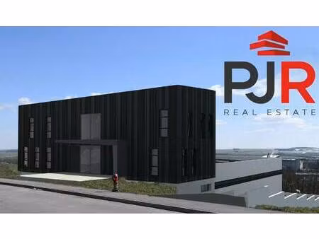 pj.real estate