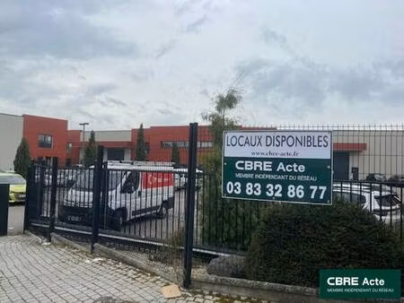 stéphanie charbonnel