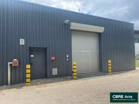 stéphanie charbonnel