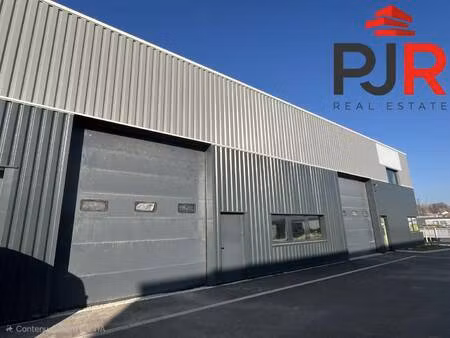 pj.real estate