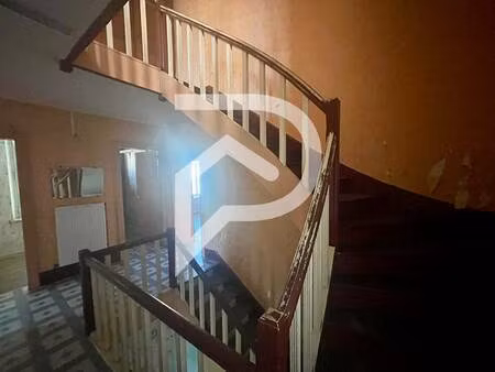 stephane plaza immobilier