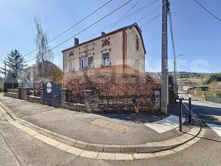 michael binda - bl agents