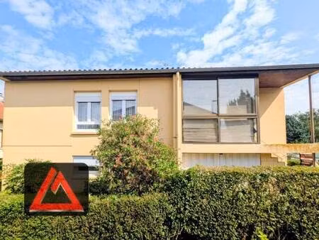 pierre dubois immobilier