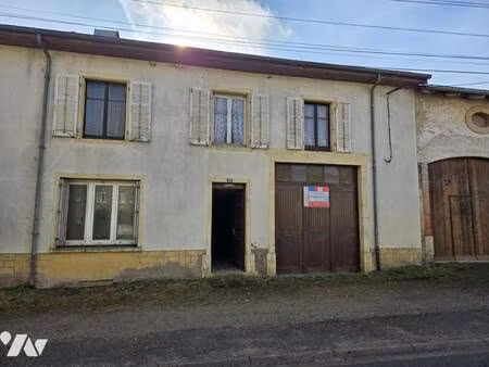 sas maitres person bodart petitpas et maas