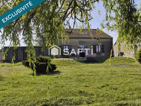 safti gebleux audrey conseiller indépendant