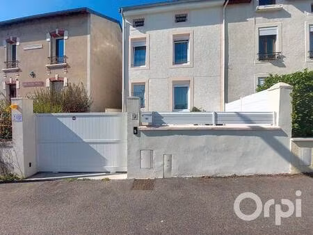 stanislas immobilier