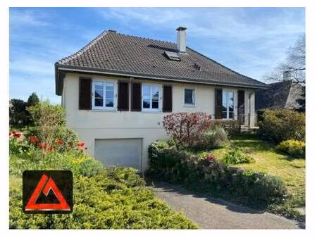 pierre dubois immobilier