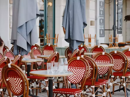 fonds de commerce 2 pièces 145 m² à vendre / acheter apt 84400 ? | era immobilier