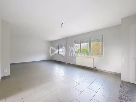 vente maison 5 pièces 96.15 m² à glageon (59132)  137 800 €