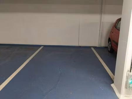 levallois-perret (92300)