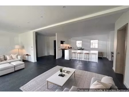 achat maison 5 pièces 160m² bourgheim 67140