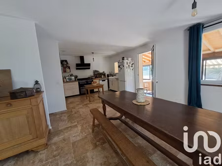 vente maison 3 pièces 84 m² à arvert (17530)  263 500 €
