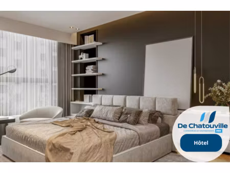 vente autres 1200m2 cluses 74300 - 4200000 € - surface privée