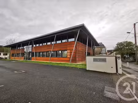 divers à louer - 177 m2 - orthez - 64 - aquitaine