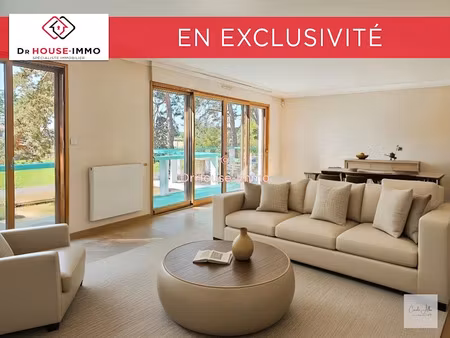vente maison 9 pièces 210 m² à peschadoires (63920)  362 000 €