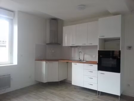 location appartement 3 pièces 54 m² à cépet (31620)