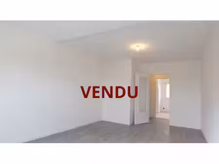 achat appartement 2 pièces 53m² cormelles le royal 14123
