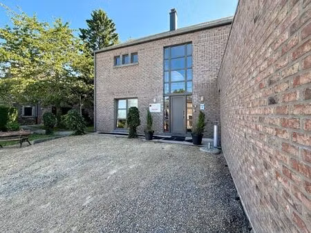 clermont (thimister)