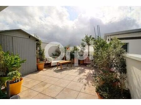 orpi saint-marcel ava immobilier