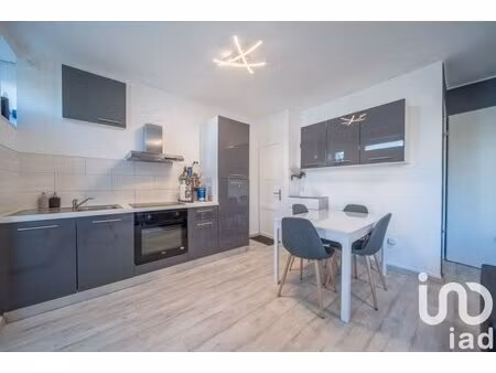 en vente maison 75 m² – 230 000 € |russange