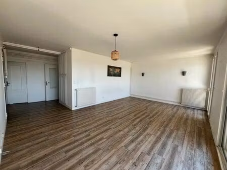 vente appartement 3 pièces 68 m² marmande (47200)