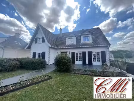 ensemble immobilier