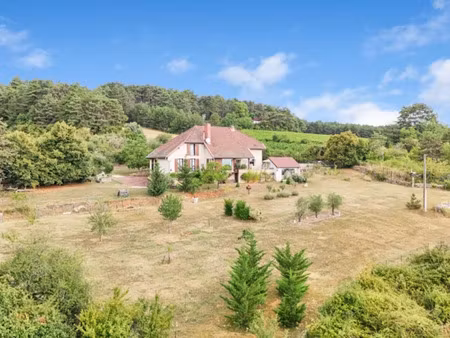 vente maison 9 pièces 203 m² à beaune (21200)  930 000 €