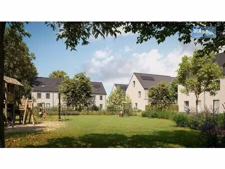 huis te koop in oostmalle met 3 slaapkamers