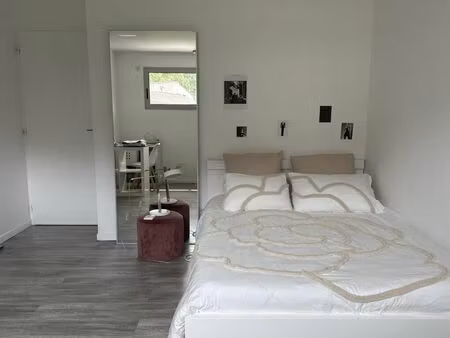 location appartement 1 pièce 16 m² à ceyrat (63122)