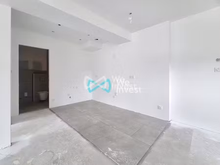 vente appartement 2 pièces 45 m² à chavigny (54230)  115 000 €