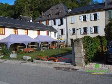 transaxia immo - caps immobilier