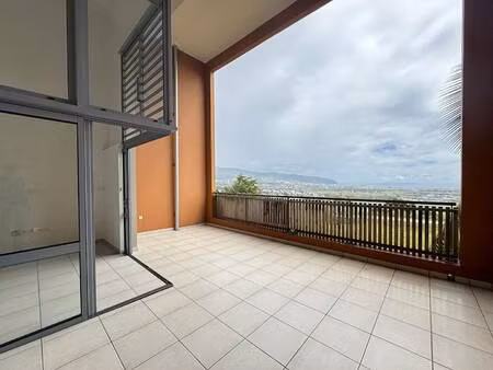 premium immobilier océan indien