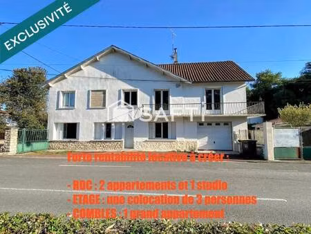 safti ravalli coralie conseiller indépendant