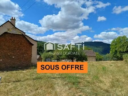 safti dordain margot conseiller indépendant