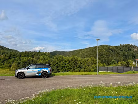 vente terrain 818 m² dambach (67110)