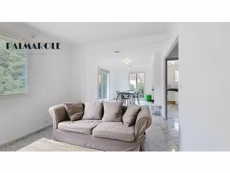 location appartement 3 pièces 69 m² à perpignan (66100)