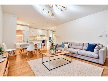 vente appartement 2 pièces 50 m² à montigny-les-cormeilles (95370)  240 500 €